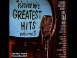 TVs Greatest Hits Vol. 2 - The Honeymooners