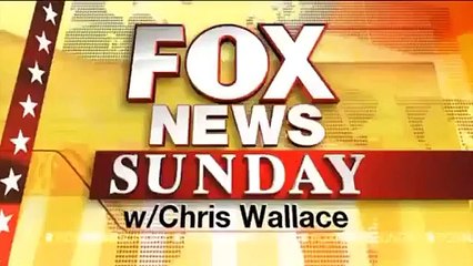 Popular Videos - Sling & Bow and arrow