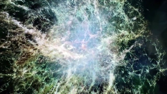 Deep space exploration Technologies #Mind Blow (Full Documentary )