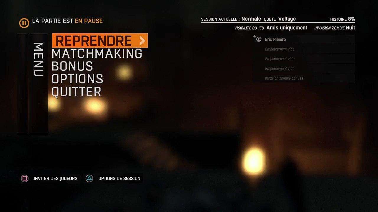Dying Light