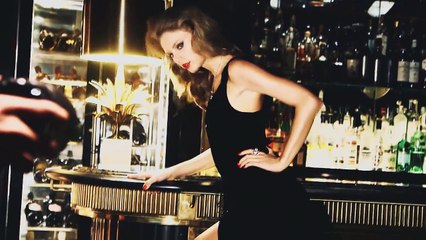 Taylor - Pass That Dutch