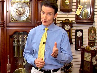 3 Reasons Time is More Valuable than Money