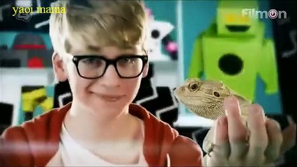 Hollyoaks 5th November 2015 Full Episode