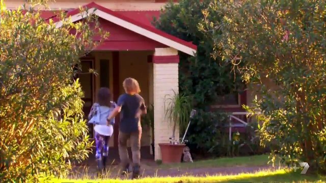 Home and Away 5th November 2015 - Episode 6320 _ Full Episode