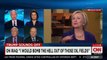 TrumpGasm: CNN says Donald Trump 239 times in 24 hours | SUPERcuts! #213