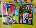 EAT BULAGA KALYE SERYE NOVEMB2ER 2 2015 PART2