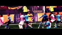 Iker Casillas - Best Saves Ever - Ultimate Saves Show ● The Goalkeeper KING HD