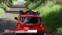 2015 Jeep Renegade Trailhawk | Richardson Chrysler Jeep Dodge Ram by Irving, TX