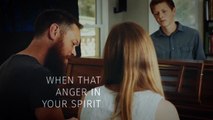 Andrew Peterson - Be Kind to Yourself (Official Lyric Video)