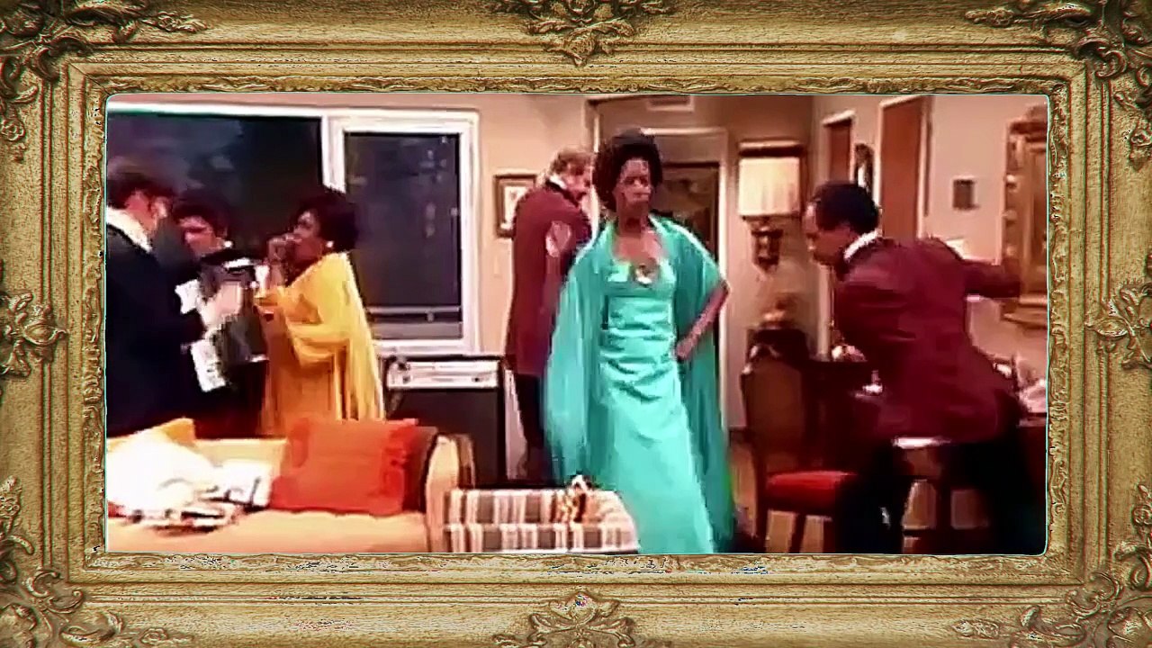 NIKO IS - George Jefferson (Prod. KRIKOS) (Lyric Video)