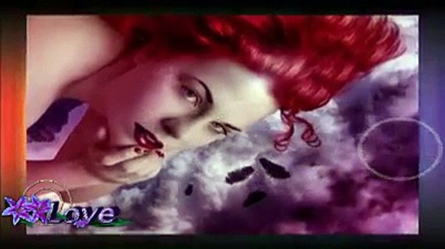 Ali Özer Ben Ölürüm O Yar Ellerin Olmuş