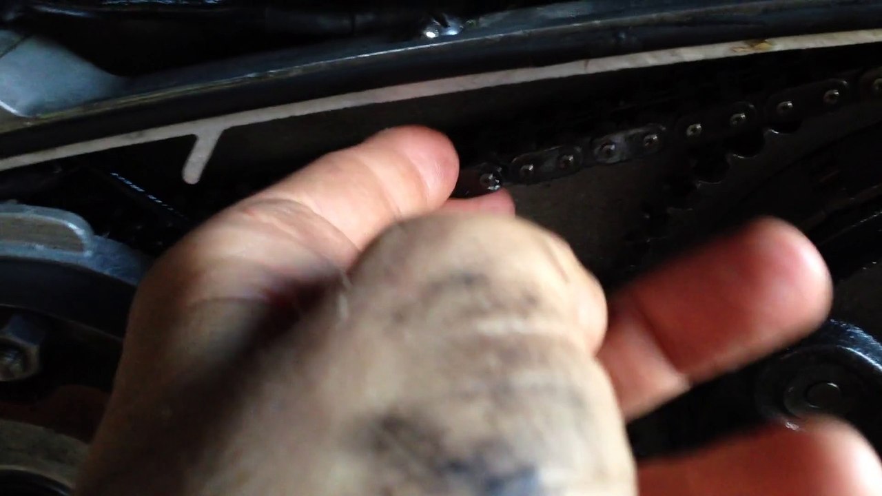 Royal Enfield Meteor Minor clutch case