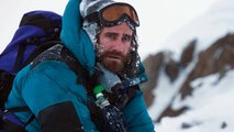 EVEREST PELICULA GRATIS [DVDRIP][ESPAÑOL LATINO][MEGA]