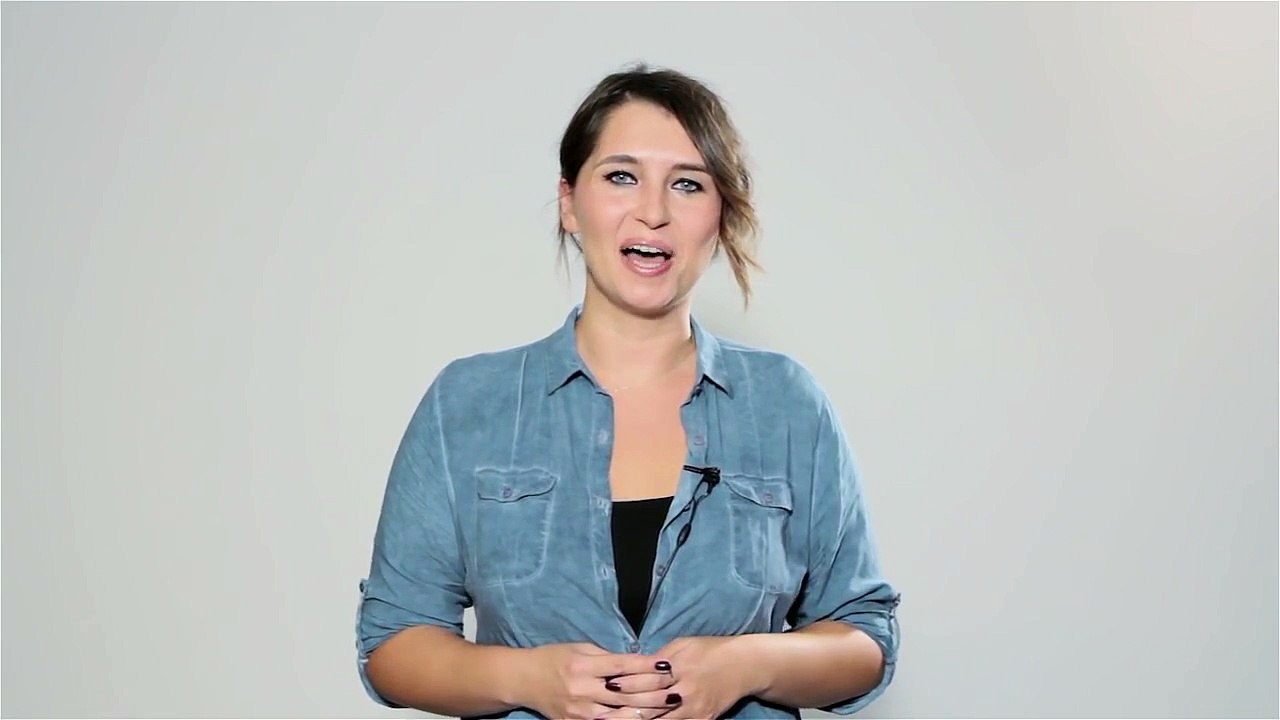 Instagram Nedir?