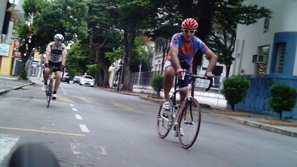 Bicicleta de velocidade, speed, bike e bikers, nas pistas de ciclismo, pedale e vida, viva e fotografe-se, 2015, SP, Brasil
