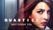 Quantico 1x07 Promo -  Quantico Season 1 Episode 7 Promo “Go” (HD)