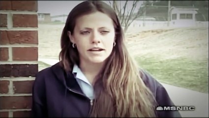 Most Disgusting Female Prison In the world (Full Documentary 2014) -Part 2