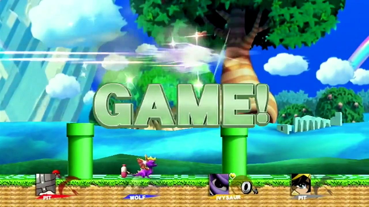 PM: Patt Edition 3.0.2-11 - Installation Tutorial - Hackless Wiis - Beginners Guide