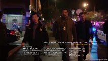 Grimm 5x02 Promo Season 5 Episode 2 Promo “Clear and Wesen Danger”