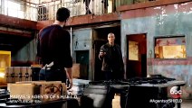 Marvel's Agents of SHIELD   3x06 Sneak Peek  Season 3 Episode 6 Sneak Peek “Among Us Hide…” (HD)
