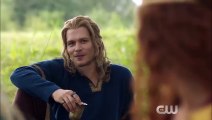 The Originals Season 3 Episode 5 Extended Promo -Trailer “The Axeman's Letter” 3x05 Extended promo