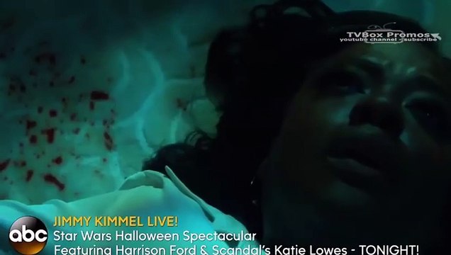 How To Get Away With Murder 2x07 Promo Season 2 Episode 7 Promo “I Want You to Die” (HD)