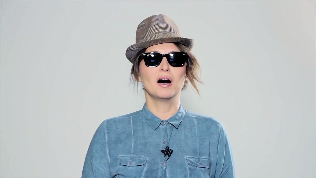 Hipster Nedir?