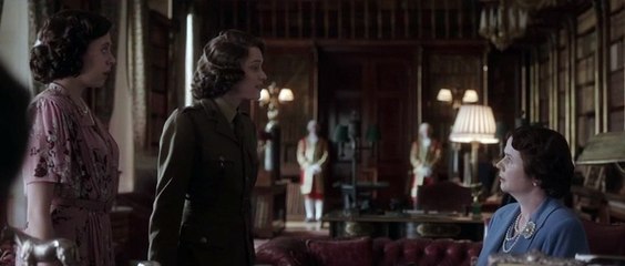 Kaçak Prenses Eğlenceli Film Türkçe Dublaj