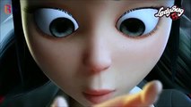 SK Broadband Presents! _ 'Miraculous Ladybug' Preview_Clip