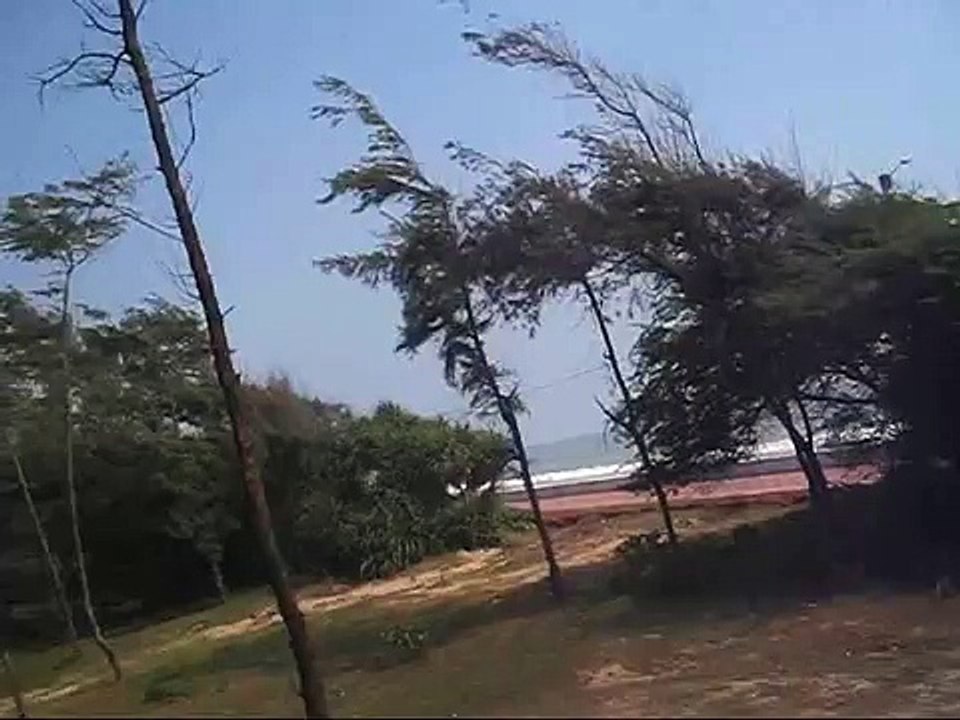 Breaking News Tribute 2 Kishore Kumar & Beautiful Indian  Sea Beach Sagar Kinare Dil Yeh Pukare Kishore Kumar song Digha sea beach selfie Short film