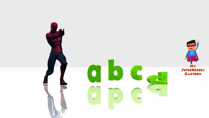 abc songs for children | train 3d songs | abc alphabet songs for children | children nurse