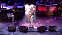 Carrie Underwood - Smoke Break | Live at the Grand Ole Opry | Opry