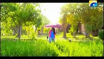 Ishqa Waay Episode 29 - November 2
