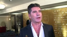 Simon Cowell: One Direction are 