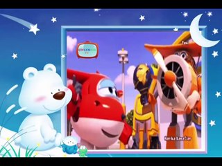 harika kanatlar yeni bölüm