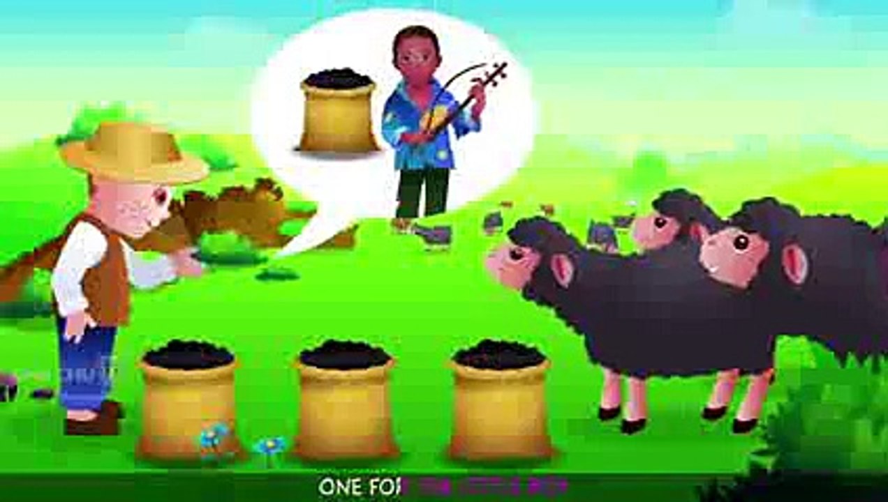 Humpty Dumpty Sat On A Wall and Many More Nursery Rhymes for Children  Kids Songs by ChuChu TV_144