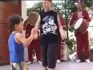 أفضل الأغاني القبائلية التي ستعشقها 🎶