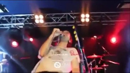 Duman Başbakan Erdoğanın kısık sesiyle dalga geçti