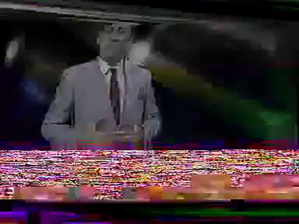 كاظم الساهر مساكم الله بلخير فديو كليب نادر