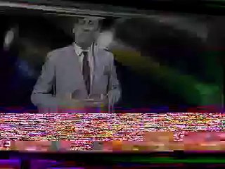 كاظم الساهر مساكم الله بلخير فديو كليب نادر