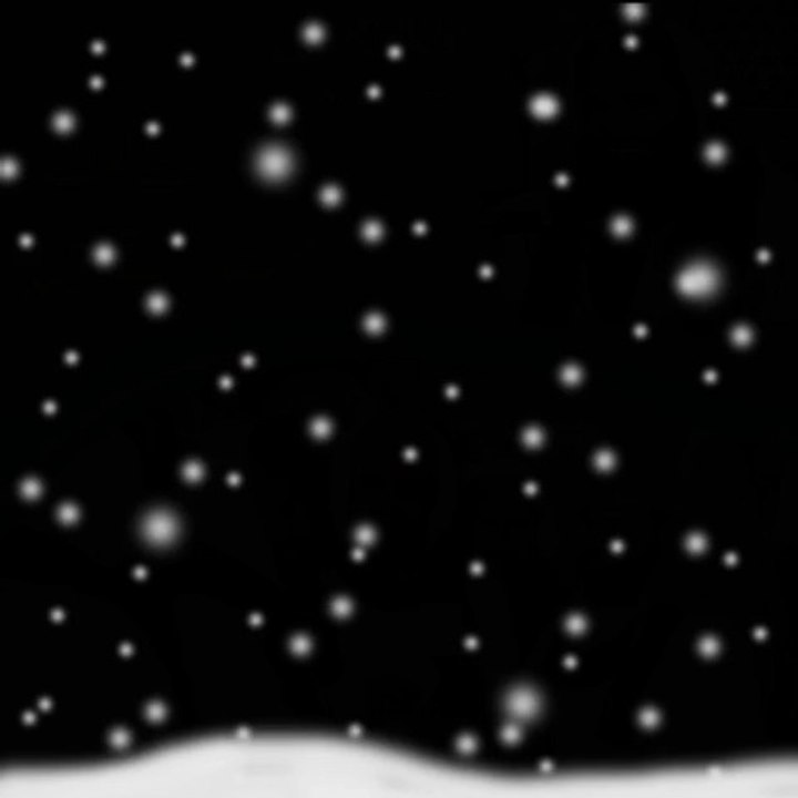 Ya Nabi Salamu Alika Ya Rasool Salami Alika www.albarkatpc.com