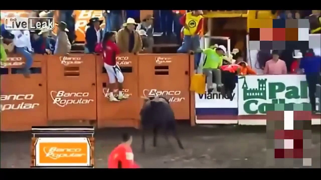 [Tin ViệtTv] Những Thằng Nguy Hiểm Nhất Hành Tinh (P21) ✔