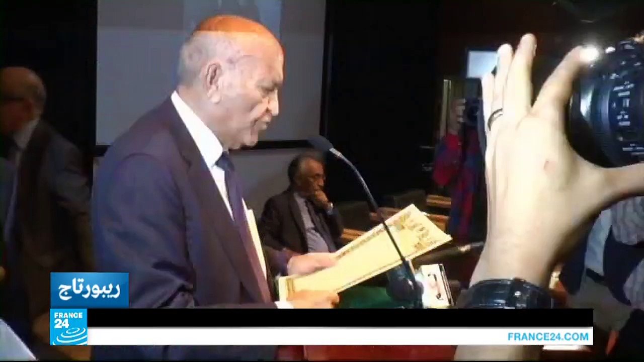 المغرب.. خمسون عاما على اختفاء المهدي بن بركة