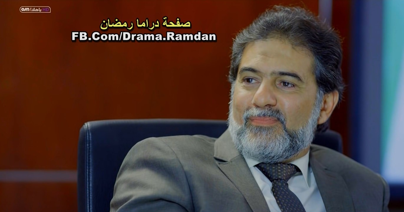 Z.B. EP45 | FB.com/Drama.Ramdan