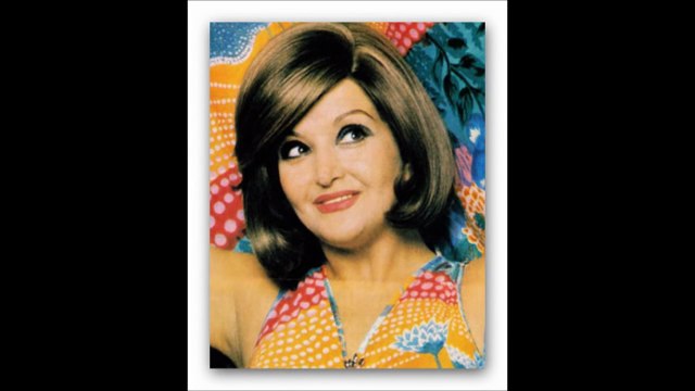 پوران .ماجرای من آهنگ از پرویز یاحقی و شعر معینی کرمانشاهی