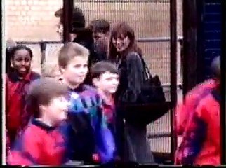 Dream Team Series 3 Episode 33-34