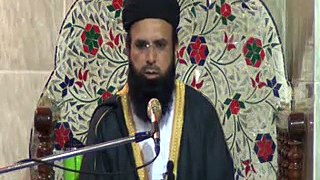 haqeqat e islam_حضرت مولانا محمد طیب ۔ موضوع : حقیقت اسلام