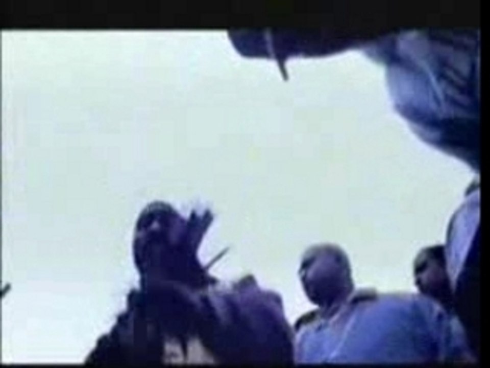 2pac live in Bay Area-I'm Gettin Money