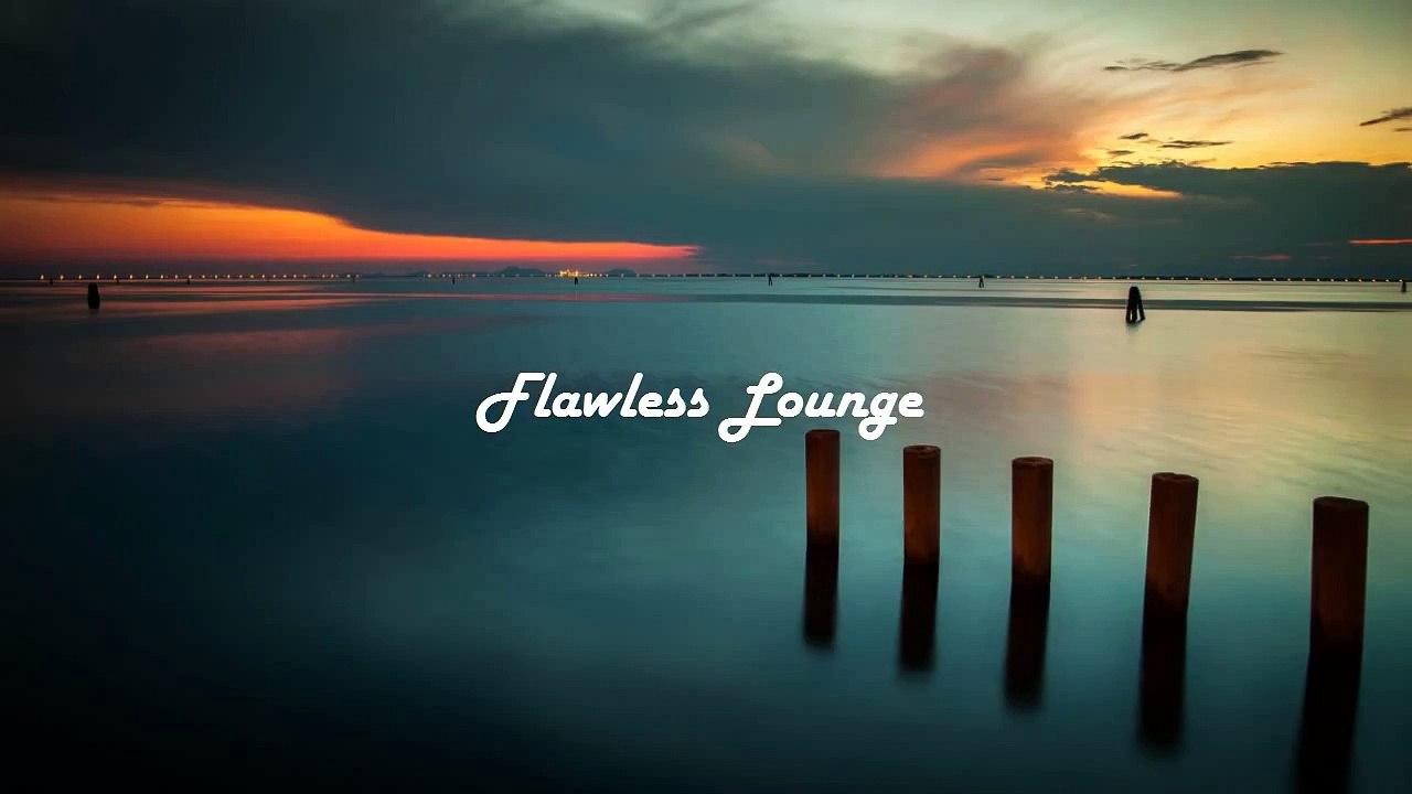 Kungs Well Meet Again (ft. Emma Carn)