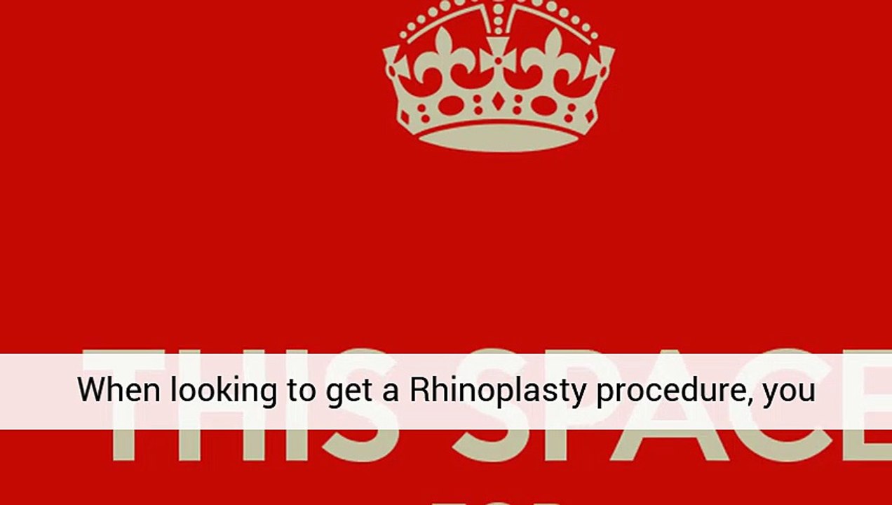 Top Rhinoplasty Mableton Ga 413-648-4336